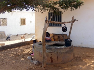 2009_1228senegal0468.JPGCO [Sony PSP]