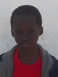 abdou 