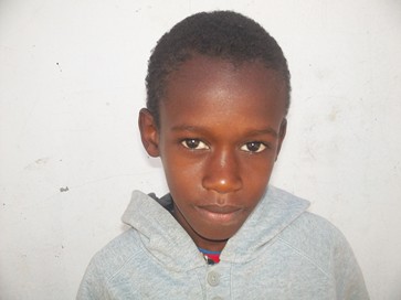 abdoulaye 