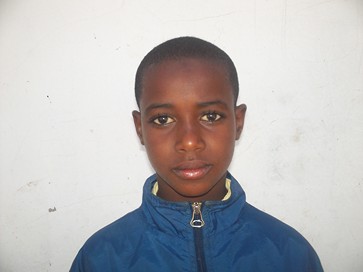 amadou 