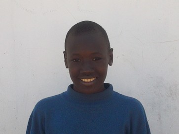 babacar sow (2) [Sony PSP]