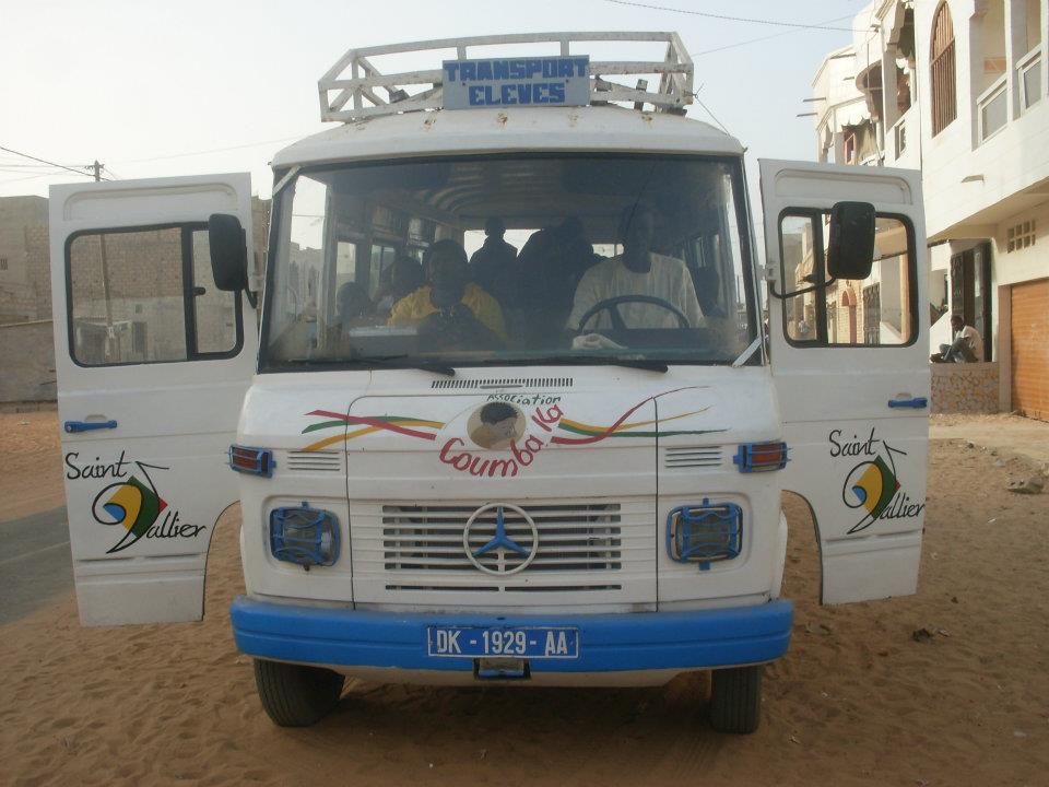 bus1