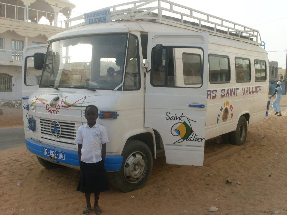 bus2