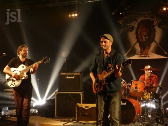 concert-ska-et-reggae-avec-massada-et-chapakuai.jpg5