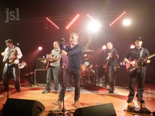 concert-ska-et-reggae-avec-massada-et-chapakuai.jpg7