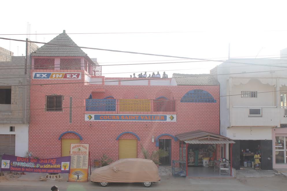 ecole1