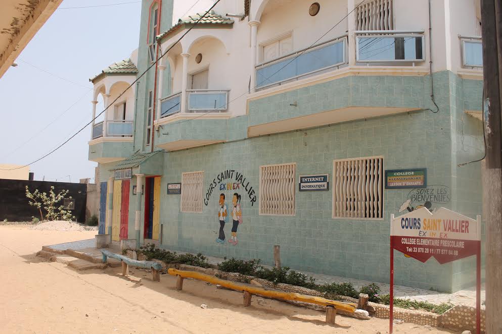 ecole2