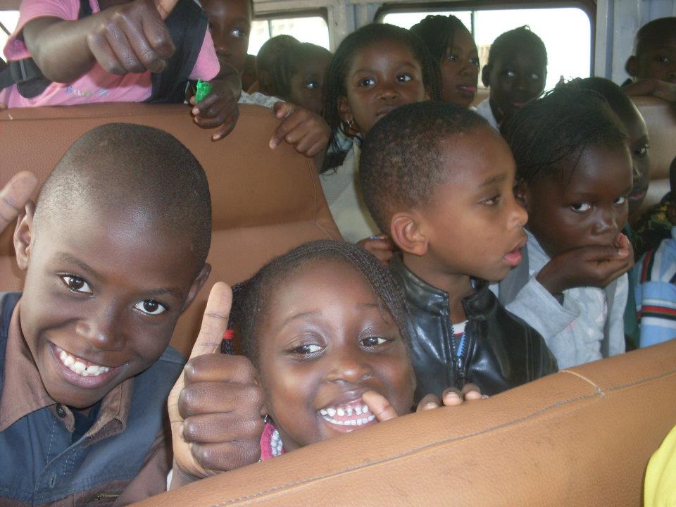 enfants bus1