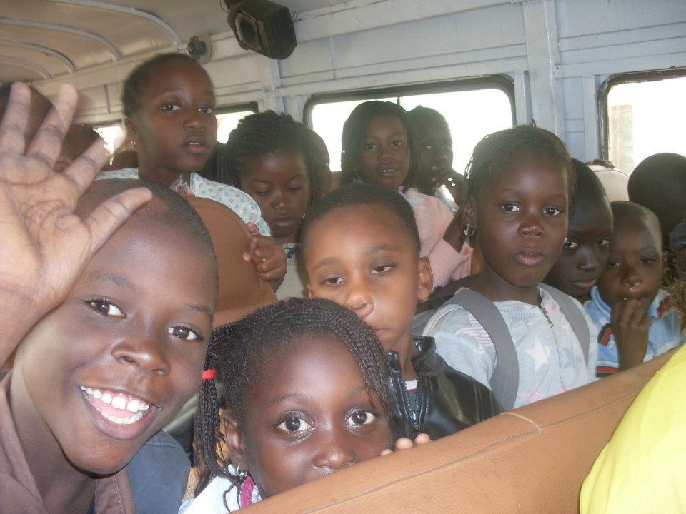 enfants bus2
