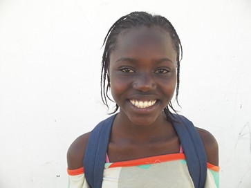 fatoumata 