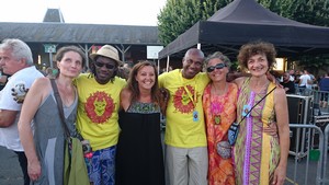 GENESTIVAL2016