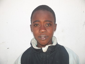 ibrahima 