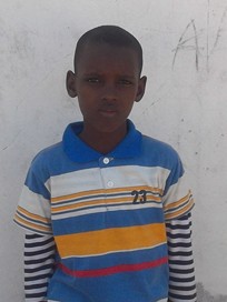mamadou 