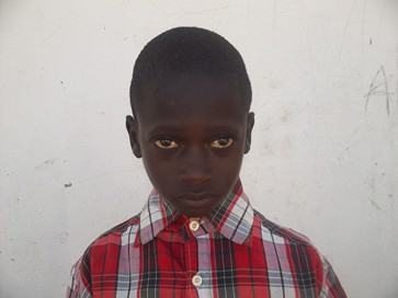 mohamed 