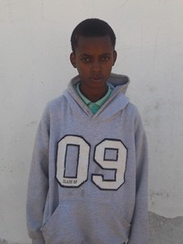 moussa 
