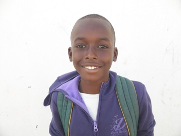ndiouga 