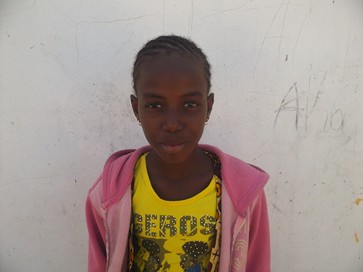 ndoya 
