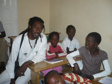 decembre 08 