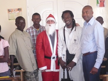 decembre 08 
