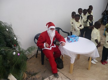 decembre 08 