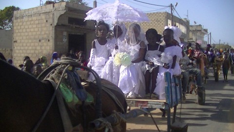 PIC_0286 [Sony PSP]